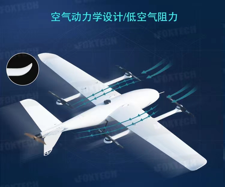 &#20048;&#40060;