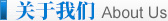 &#20048;&#40060;